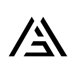 Mirsoft