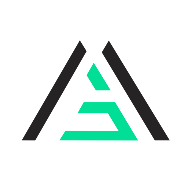 Mirsoft