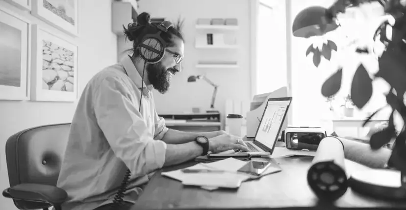 Cómo saber si tu empresa ya necesita un diagnóstico operativo