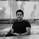 José Luis Cruz