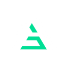 Mirsoft