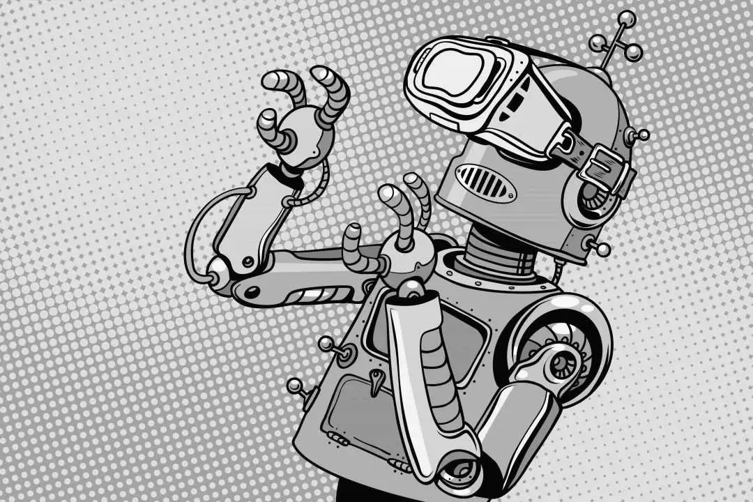 Claude, ChatGPT o Gemini: ¿Cuál modelo de IA debe usar tu empresa en 2026?